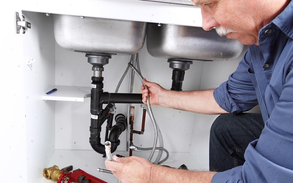 plomberie chauffage sanitaire Villecresnes