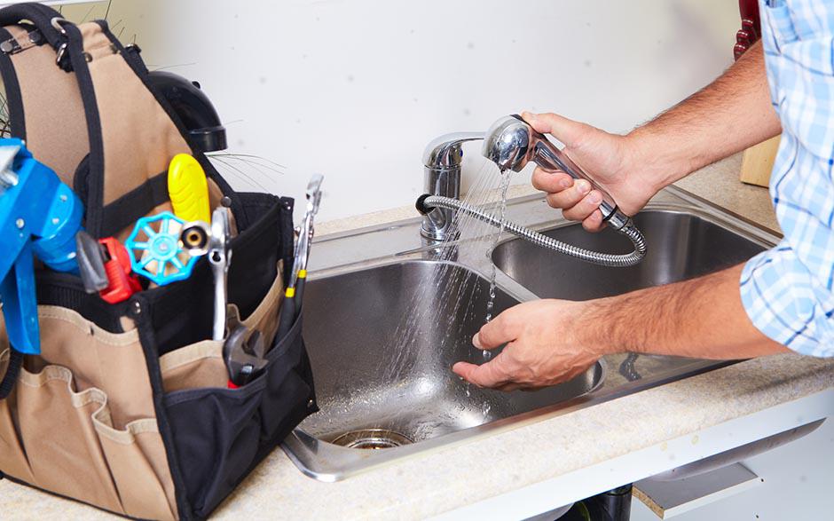 plomberie chauffage sanitaire Villecresnes
